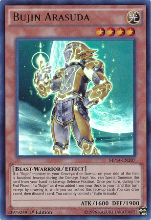 yugioh negate all trap cards Spell Shield Type-8 - Yugioh