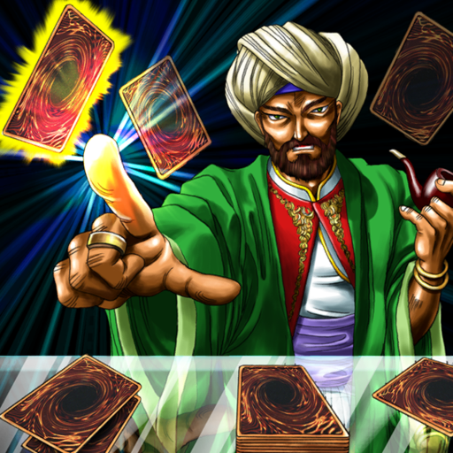 excavate cards yugioh Excavate