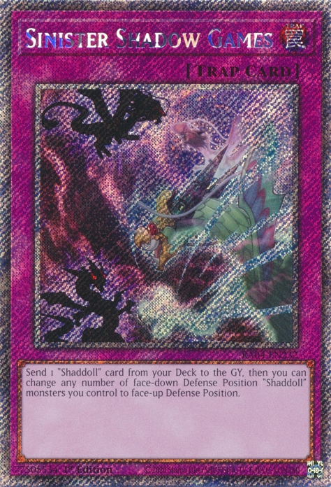 yugioh shaddoll deck 2014 Amazon.com: El Shaddoll Apkallone - SDSH-EN045 - Ultra Rare