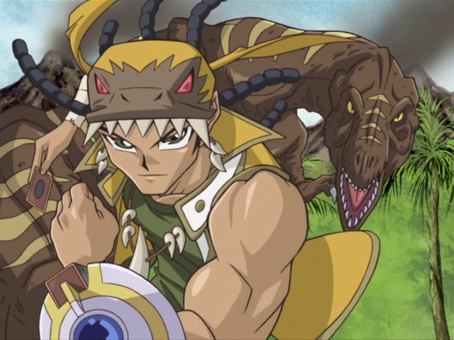 Goblin Elite Attack Force (character) - Yugipedia - Yu-Gi-Oh! wiki