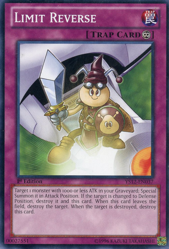 Starter Deck: Dawn of the Xyz, Yu-Gi-Oh! Wiki