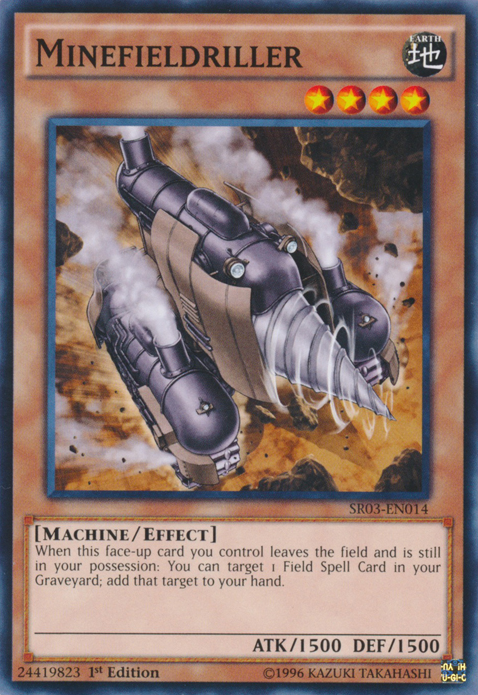 yugioh ocg meta decks New Yugioh OCG meta report first week after new banlist 04/2024: R-ace  comeback : r/yugioh