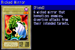 WickedMirror-EDS-NA-VG.png