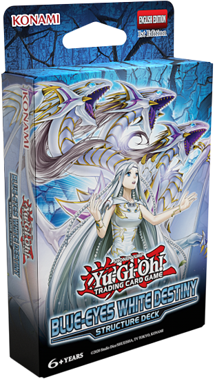 Amazon.com: Konami Digital Entertainment Yu-Gi-Oh! Rush Duel