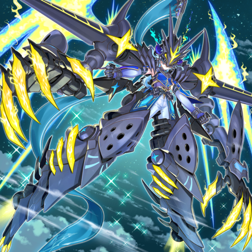 Centur-Ion Gargoyle II (Master Duel) - Yugipedia