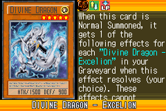 DivineDragonExcelion-WC6-EN-VG.png