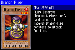 DragonPiper-SDD-EN-VG.png