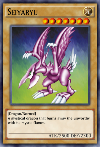 Seiyaryu-DULI-EN-VG.png