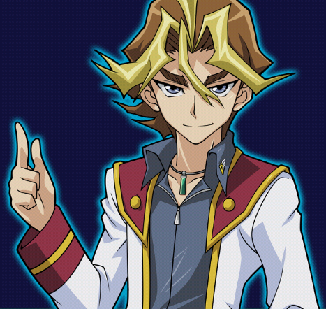 Edea the Heavenly Squire, Yu-Gi-Oh! Wiki