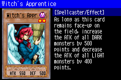 WitchsApprentice-SDD-EN-VG.png