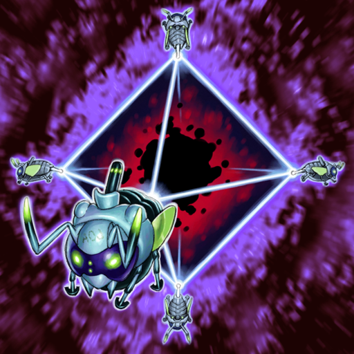 Ally of Justice Quarantine (Master Duel) - Yugipedia Ally of Justice Quarantine (Master Duel) - Yugipedia