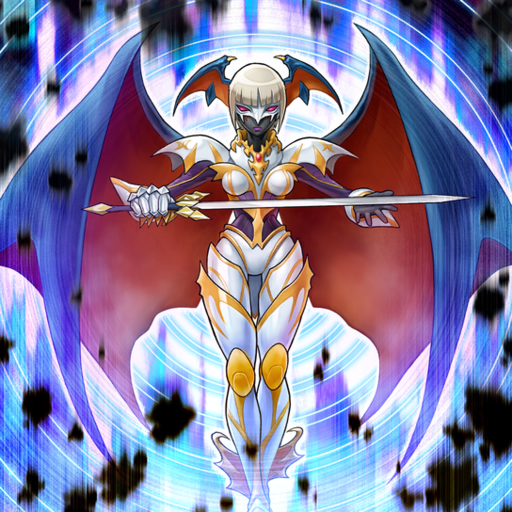 Amazon.co.jp: ポスター ル ヤウアンク Oracle De Delphes 額装