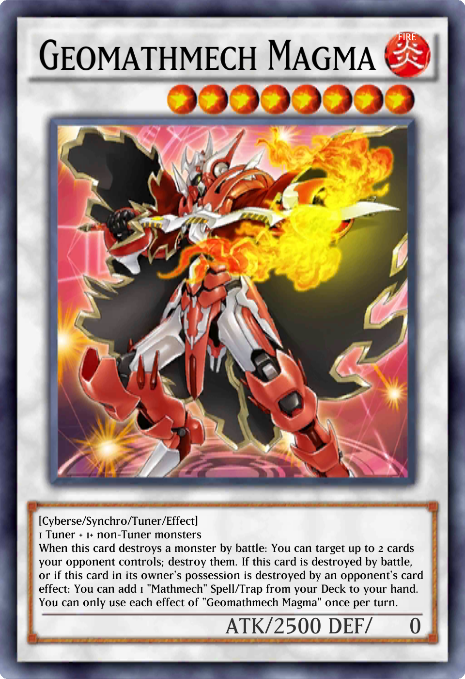 yugioh cards that banish from the graveyard Amazon.com: Deckboosters YuGiOh : HSRD-EN043 1st Ed Stardust Spark Dragon  Super Rare Card main image 0