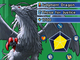 Judgment Dragon-WC09.png