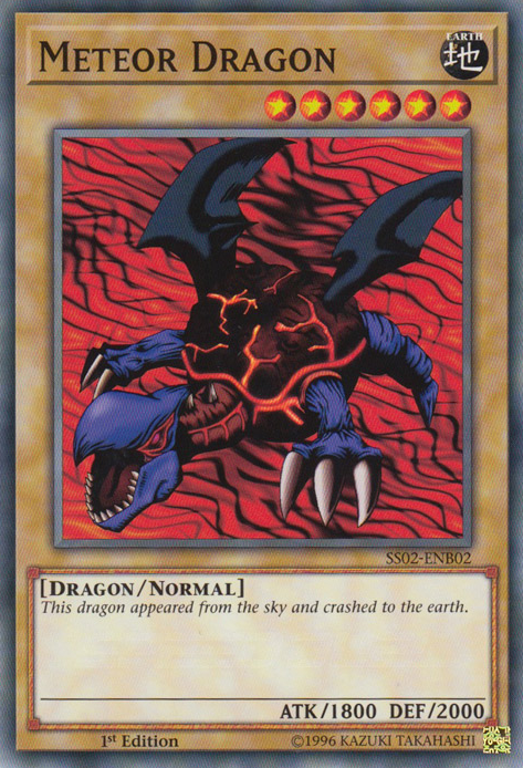 Card Gallery:Red-Eyes Darkness Dragon, Yu-Gi-Oh! Wiki