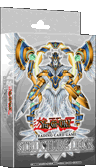 yugioh structure deck surge of radiance Yu Gi Oh! Japanese (japan import), Figures Structure Deck: Surge of Radiance
