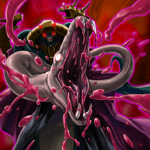venom deck yugioh master duel Amazon.com: Konami Yu-Gi-Oh Pendulum Domination Structure Deck : Toys &  Games main image 0