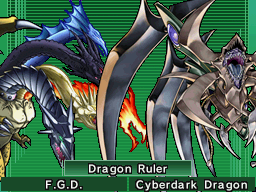 Dragon Ruler-WC09.png