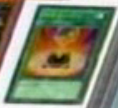 OwnersSeal-JP-Anime-GX.png
