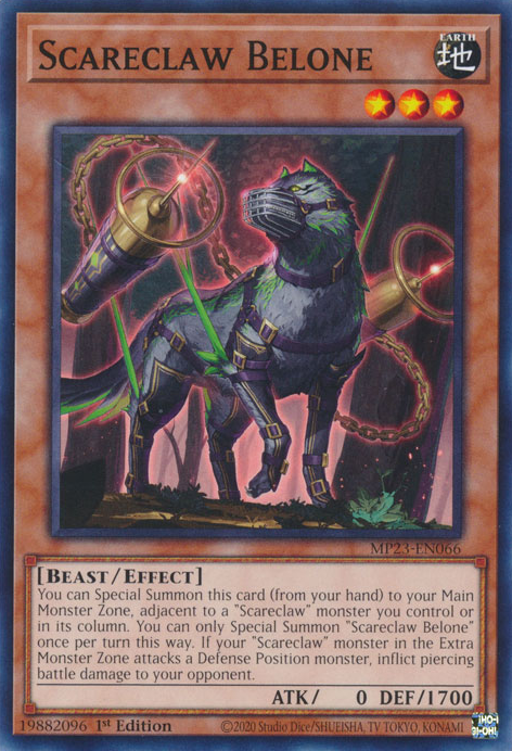 Why Claw of Vynserakai is broken | Flesh and Blood TCG - YouTube