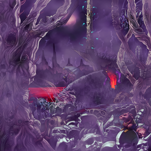 遊戯王 カルテシア　artwork Sky Galloping Gaia the Dragon Champion (Master Duel) - Yugipedia