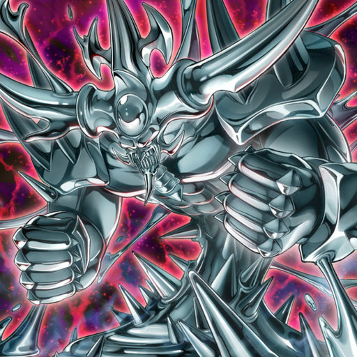 yugioh egyptian god slime deck Yugioh - Egyptian God Slime Holographic Secret Rare 1st Edition