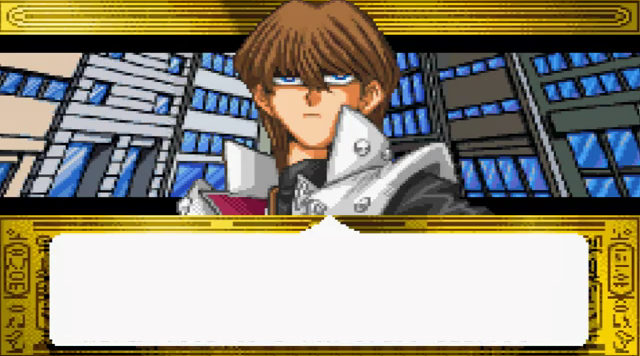 Kaiba Seto (Stairway to the Destined Duel) - Yugipedia