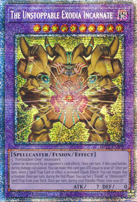 yugioh dragon maid structure deck Amazon.com: Yu-Gi-Oh! Yugioh Complete Dragonmaid Deck Tournament Ready :  Toys & Games