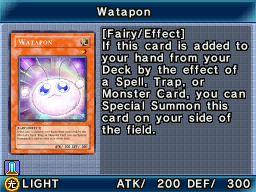 yugioh world championship 2008 card passwords Yu-Gi-Oh! Tournament Yu-Gi-Oh! World Championship 2008 -