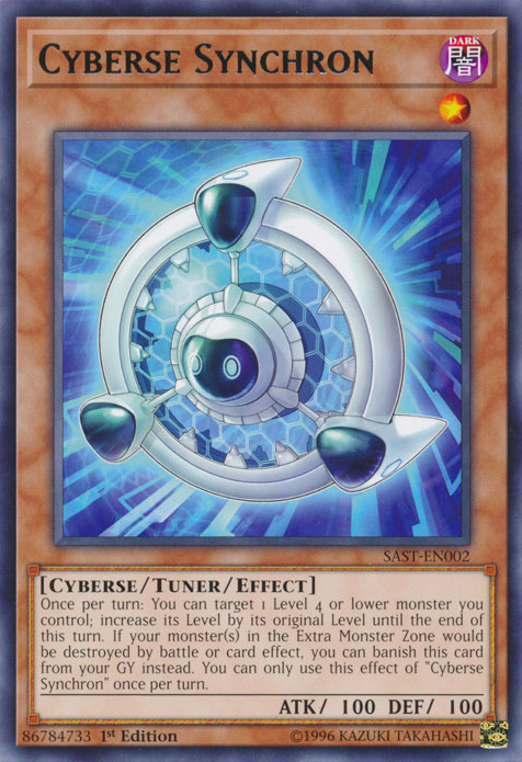 how to get good cards yugioh forbidden memories Suprise surpise, someone posted a Yu-Gi-Oh Forbidden Memories Gameplay in  big year of 26. Yeah, to tell the truth. I really love this game, my  childhood game. Anyway, all cards i use in this video /