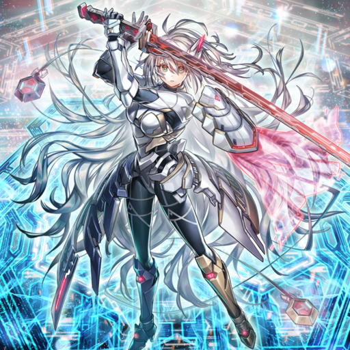 Sky Striker Ace = Zero (Master Duel) - Yugipedia