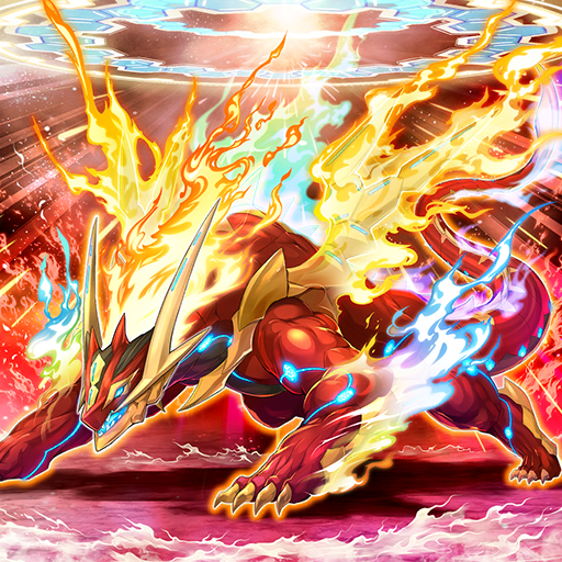 yugioh chemistry deck Amazon.com: Complete Custom Deck for Yu-Gi-Oh! GX main image 0