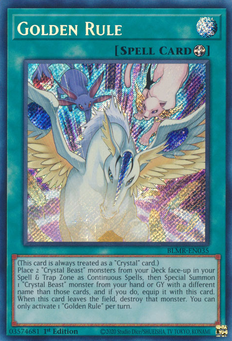 Cartas de yugioh pra usar 2