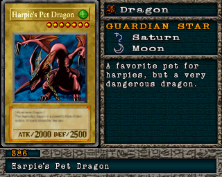 HarpiesPetDragon-FMR-EU-VG.png