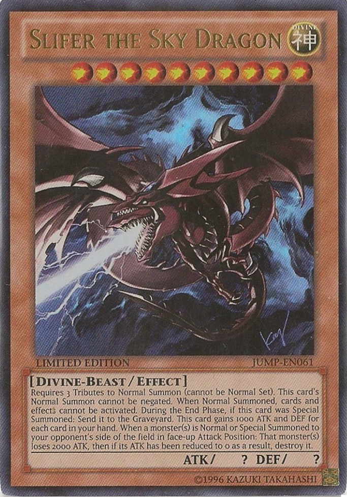 Yugioh cards look SO UGLY. Please change!!! - Pojo.com Forums
