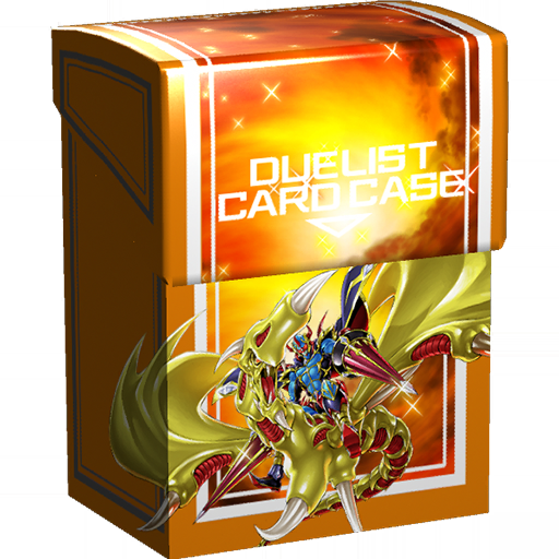 Spiral Spear Strike (set) - Yugipedia