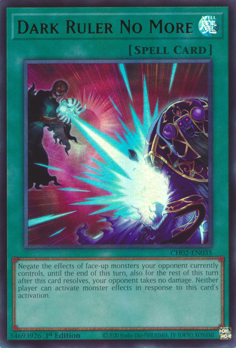 yugioh no deck limit Amazon.com: Yu-Gi-Oh! - Summon Limit (LODT-EN079) - Light of Destruction -  1st Edition main image 1