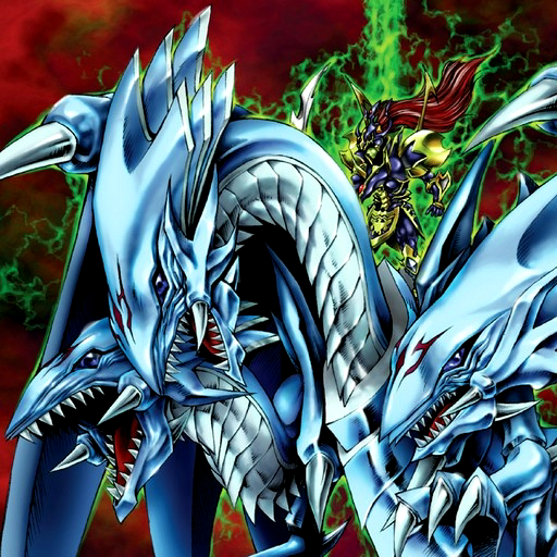 Duelist Kingdom (arc) - Yugipedia - Yu-Gi-Oh! wiki