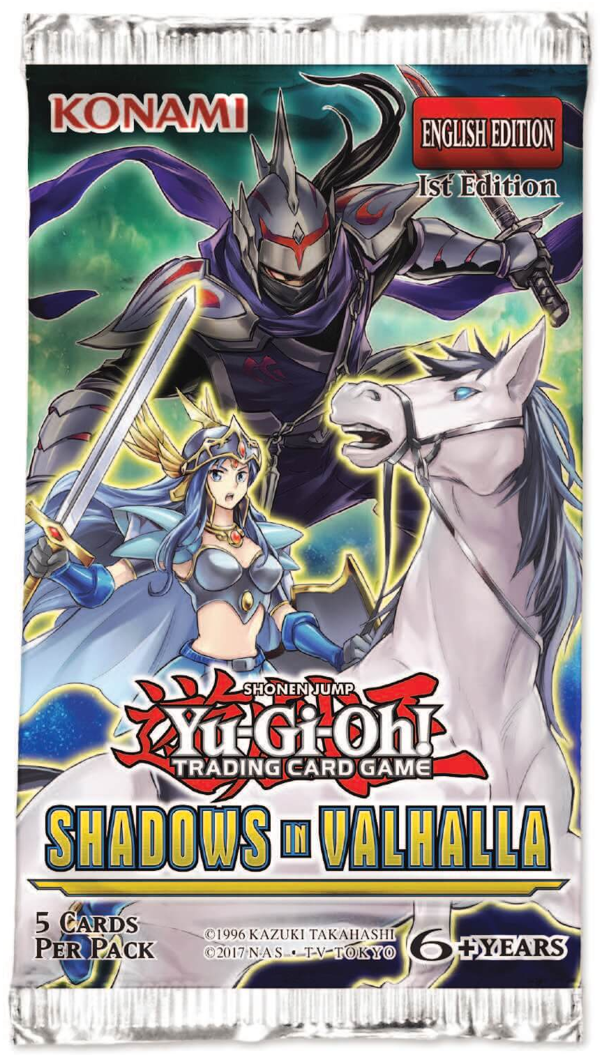 Vision HERO Trinity SHVA-EN036 Super Rare Yu-Gi-Oh Card 1st Edition English New