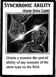 【 新品・未使用 】 貴重品　 SYNCHRONICITY Card Synchronicity Oracle Deck - 78 Cards – Cathy Nichols