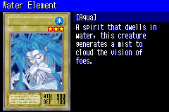 WaterElement-EDS-NA-VG.png