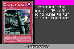 CastleWalls-WC5-EN-VG-EU.png