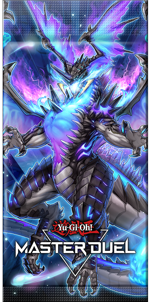 yugioh ashened cards Blaze – Czech Games Edition