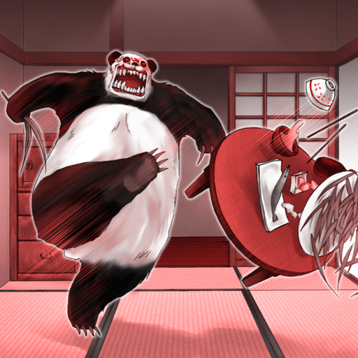 Maji-Gire Panda (Master Duel) - Yugipedia