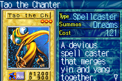 TaotheChanter-TSC-EU-VG.png