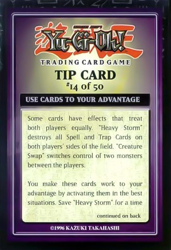 outer entity yugioh deck Archetype Analysis: Entity