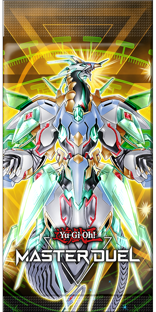 Detonate to the Top Speed - Yugipedia Detonate to the Top Speed - Yugipedia