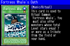 FortressWhalesOath-SDD-EN-VG.png