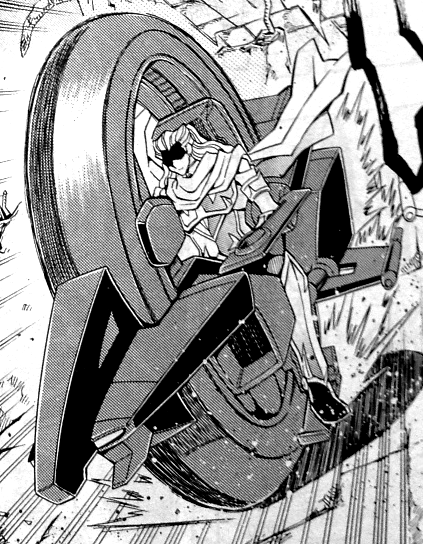 Jack Atlas (manga) - Yugipedia - Yu-Gi-Oh! wiki