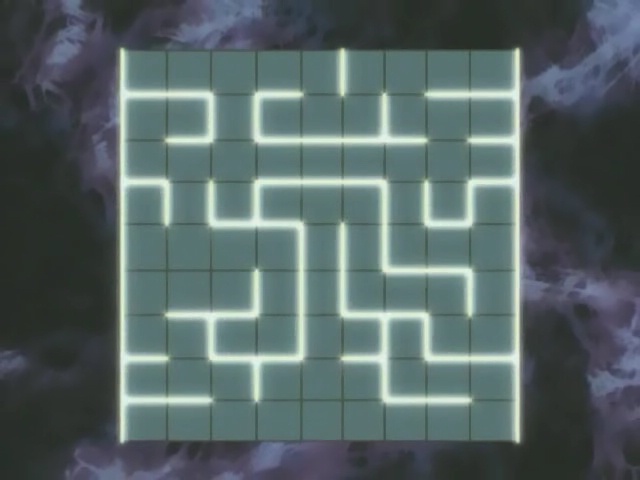 Labyrinth-Wall-Anime.jpg